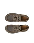 571124-05114-top_left_pair_rendition_eCom.png