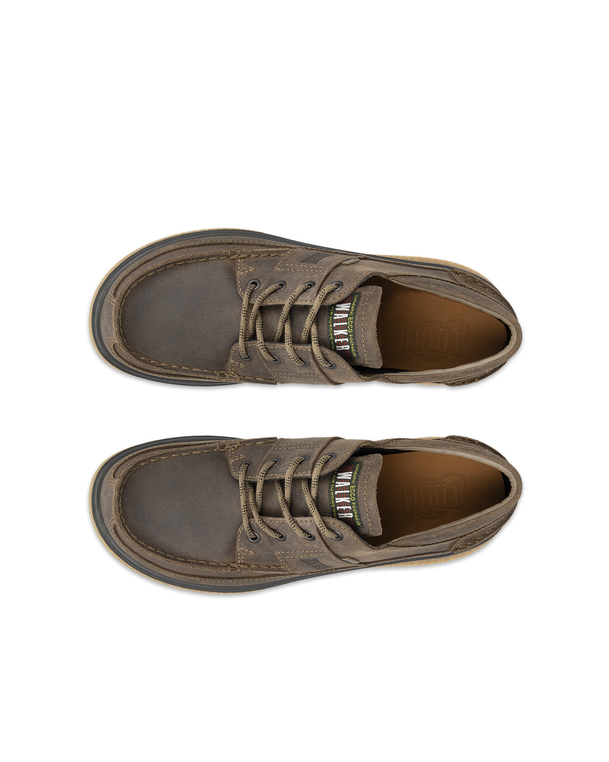 571124-05114-top_left_pair_rendition_eCom.png