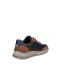 571804-61899-b_rendition_eCom.png