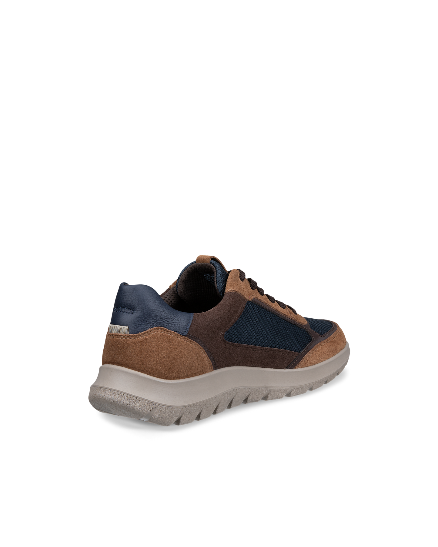 571804-61899-b_rendition_eCom.png