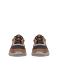571804-61899-front_pair_rendition_eCom.png