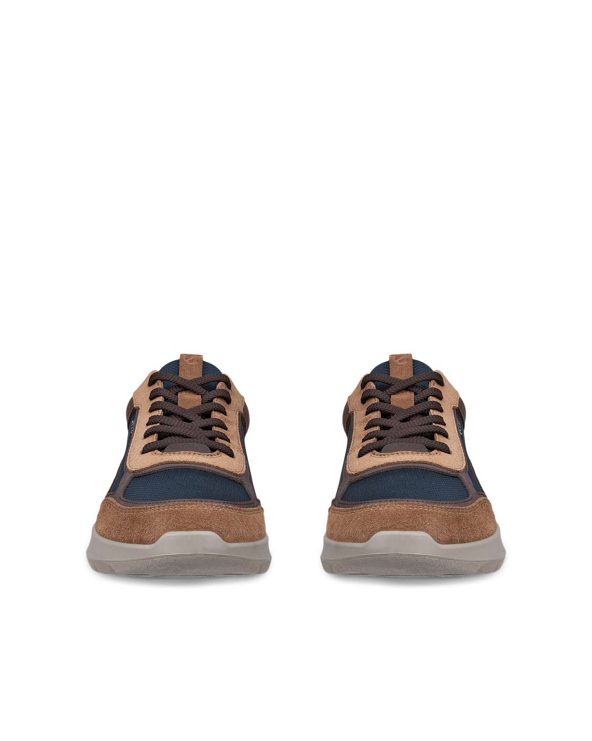 571804-61899-front_pair_rendition_eCom.png