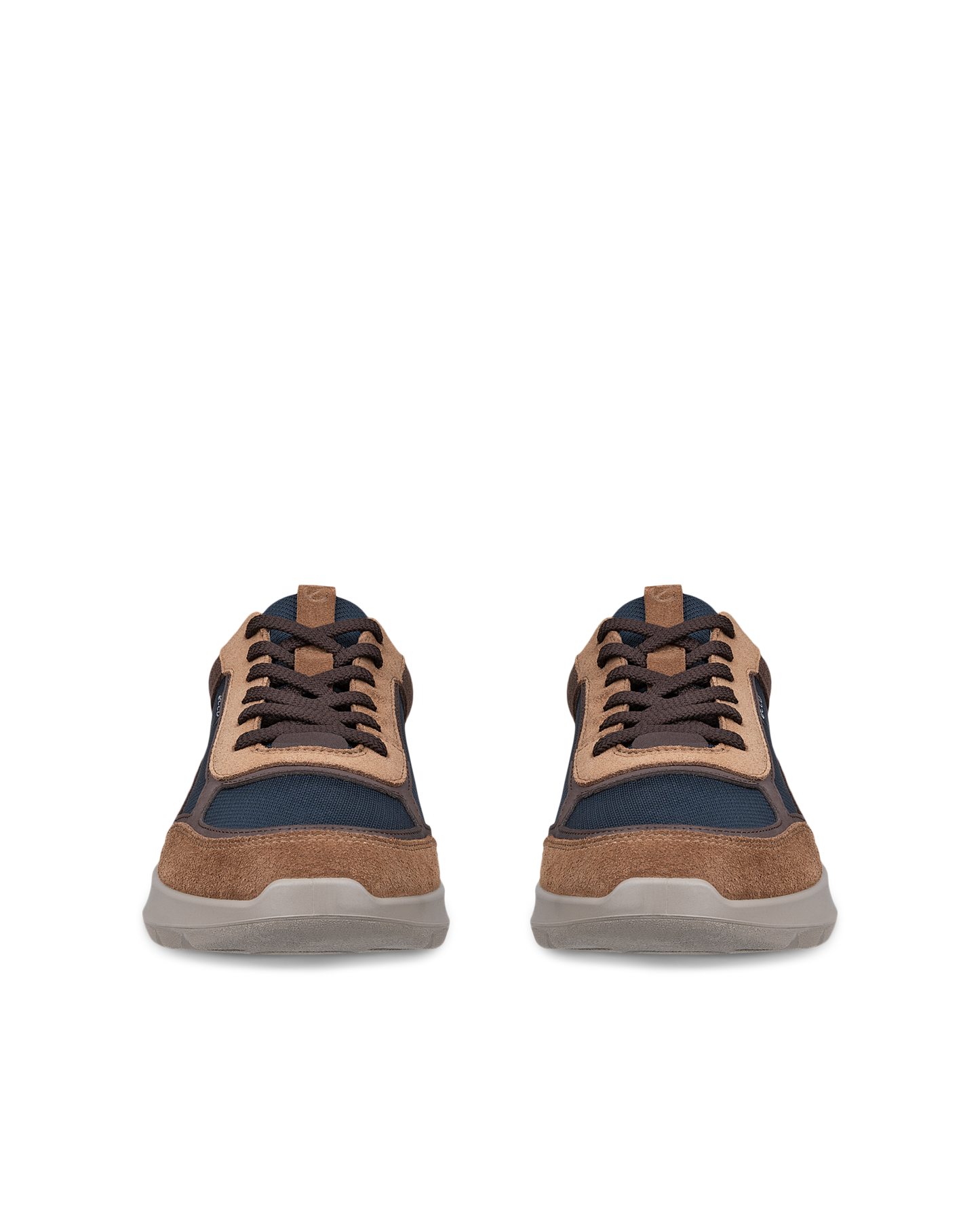 571804-61899-front_pair_rendition_eCom.png
