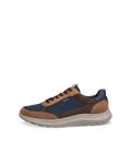 571804-61899-o_rendition_eCom.png