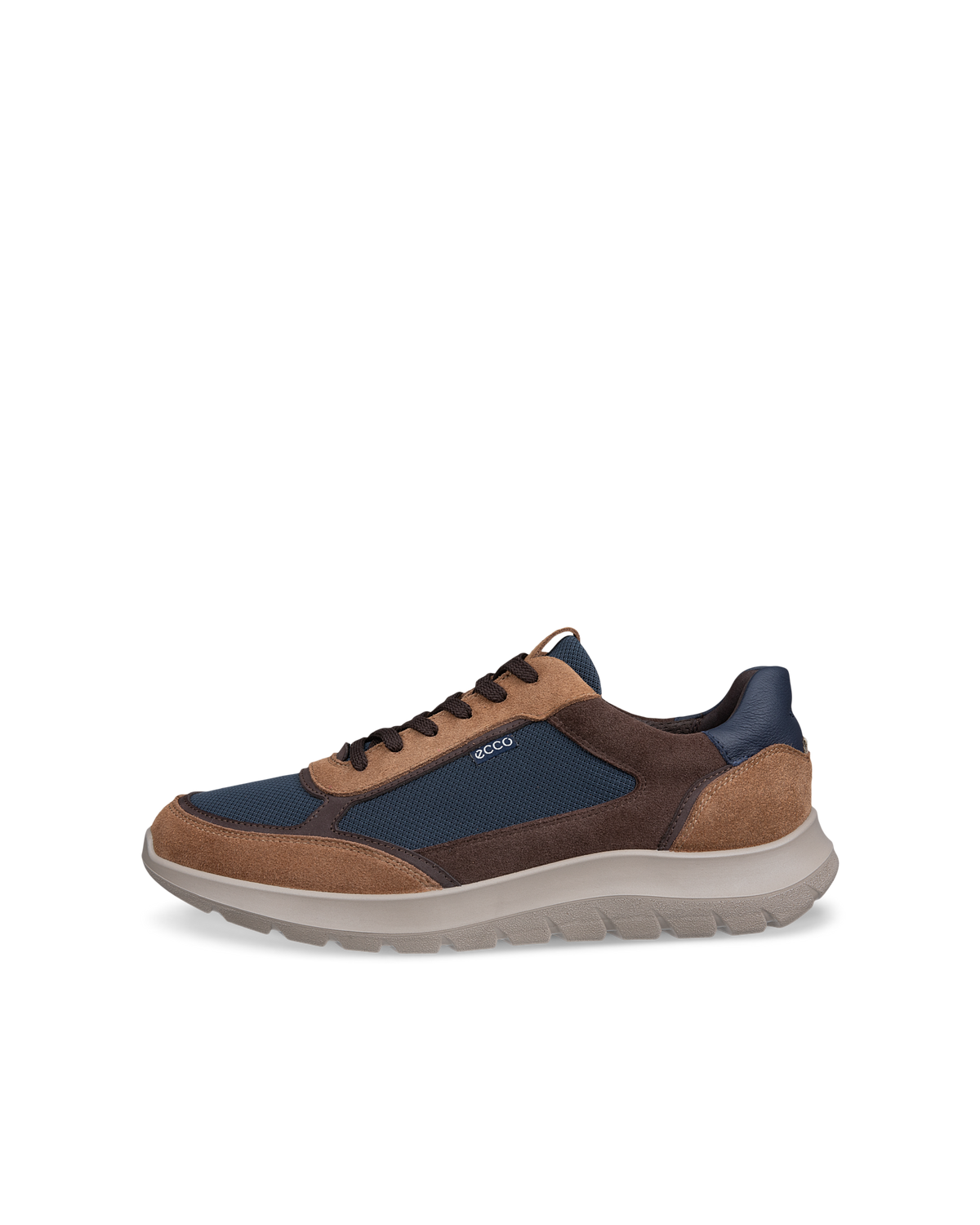571804-61899-o_rendition_eCom.png