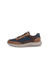 571804-61899-o_rendition_eCom.png