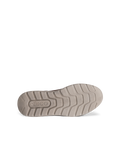 571804-61899-s_rendition_eCom.png