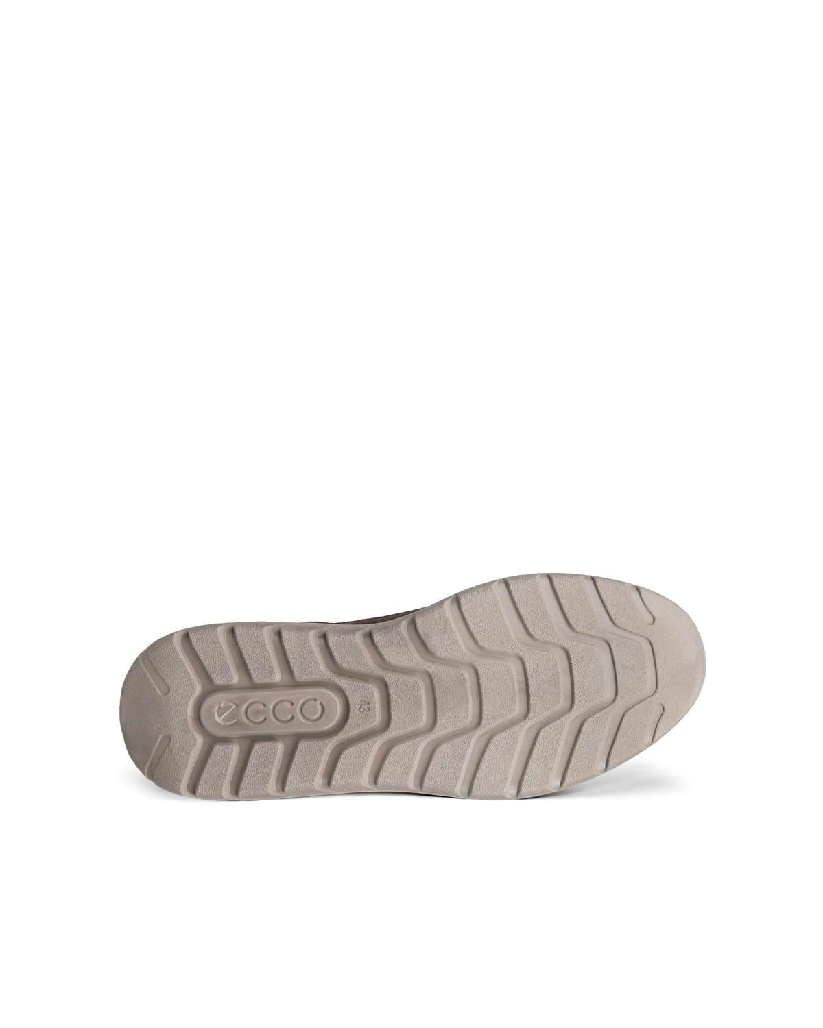 571804-61899-s_rendition_eCom.png