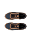 571804-61899-top_left_pair_rendition_eCom.png