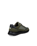 571804-61900-b_rendition_eCom.png