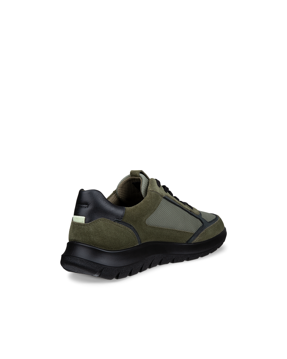 571804-61900-b_rendition_eCom.png