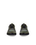 571804-61900-front_pair_rendition_eCom.png