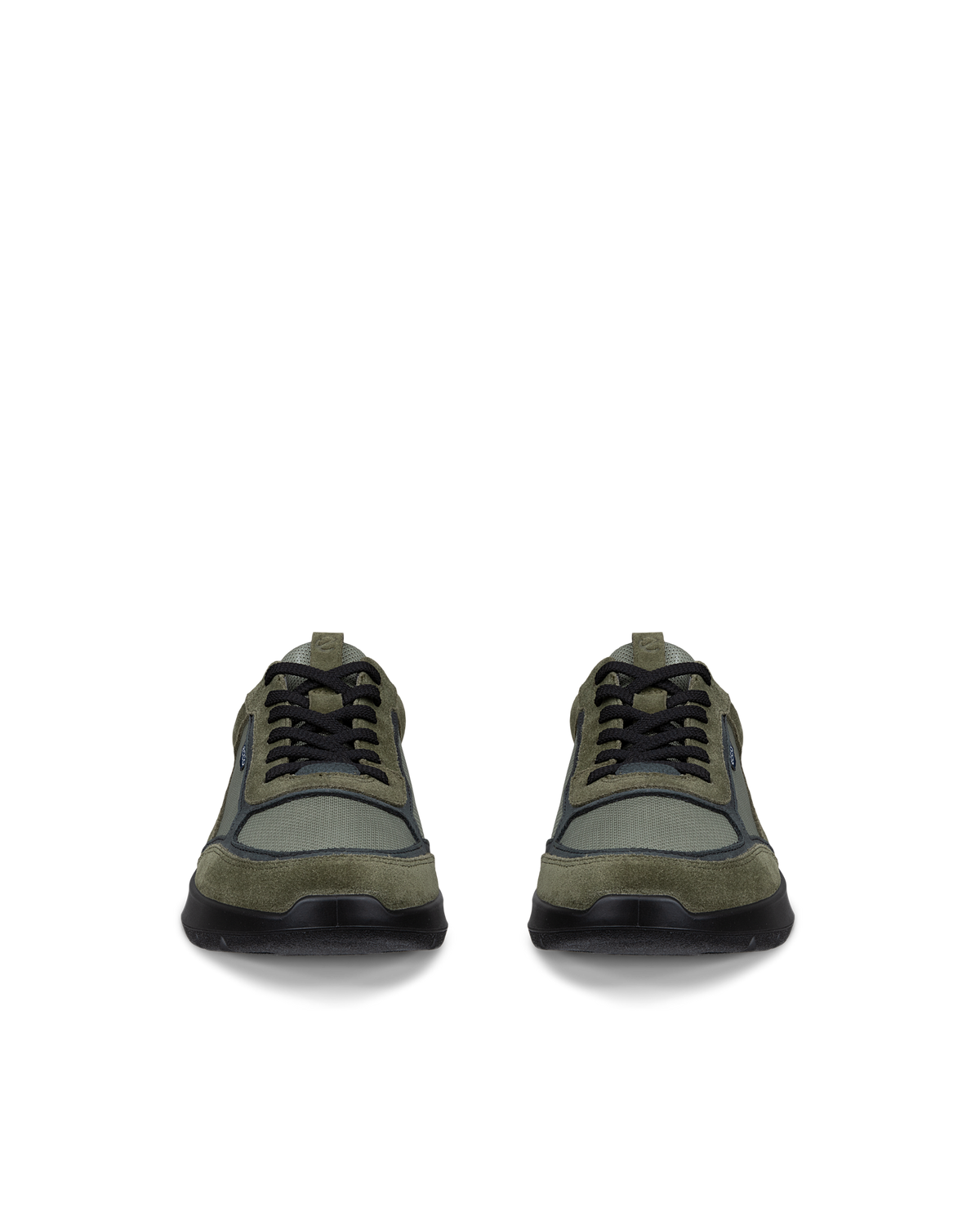 571804-61900-front_pair_rendition_eCom.png