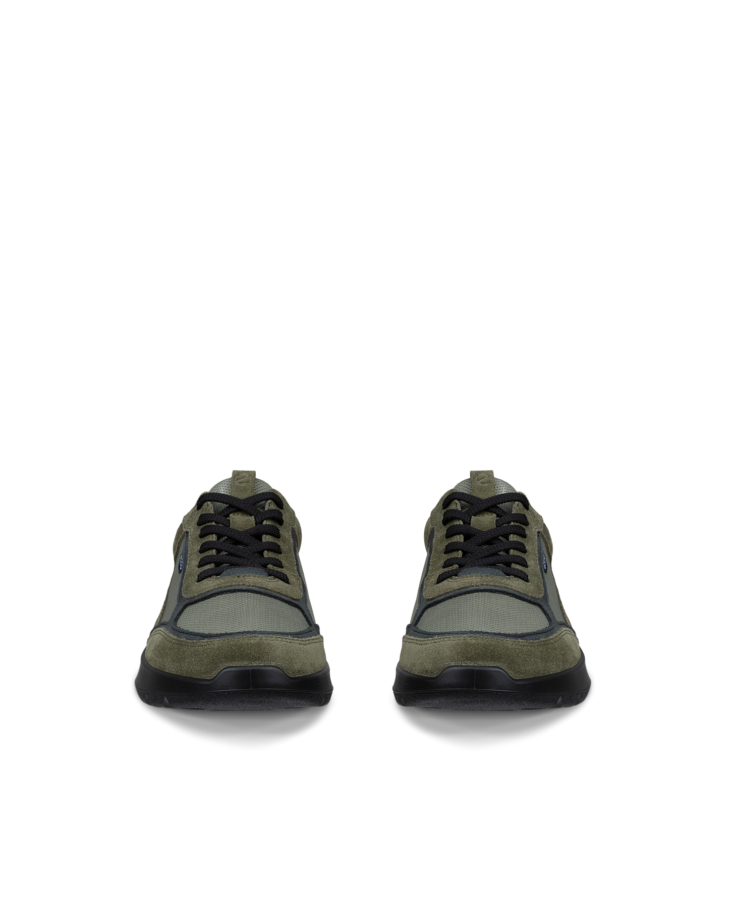 571804-61900-front_pair_rendition_eCom.png