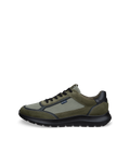 571804-61900-o_rendition_eCom.png