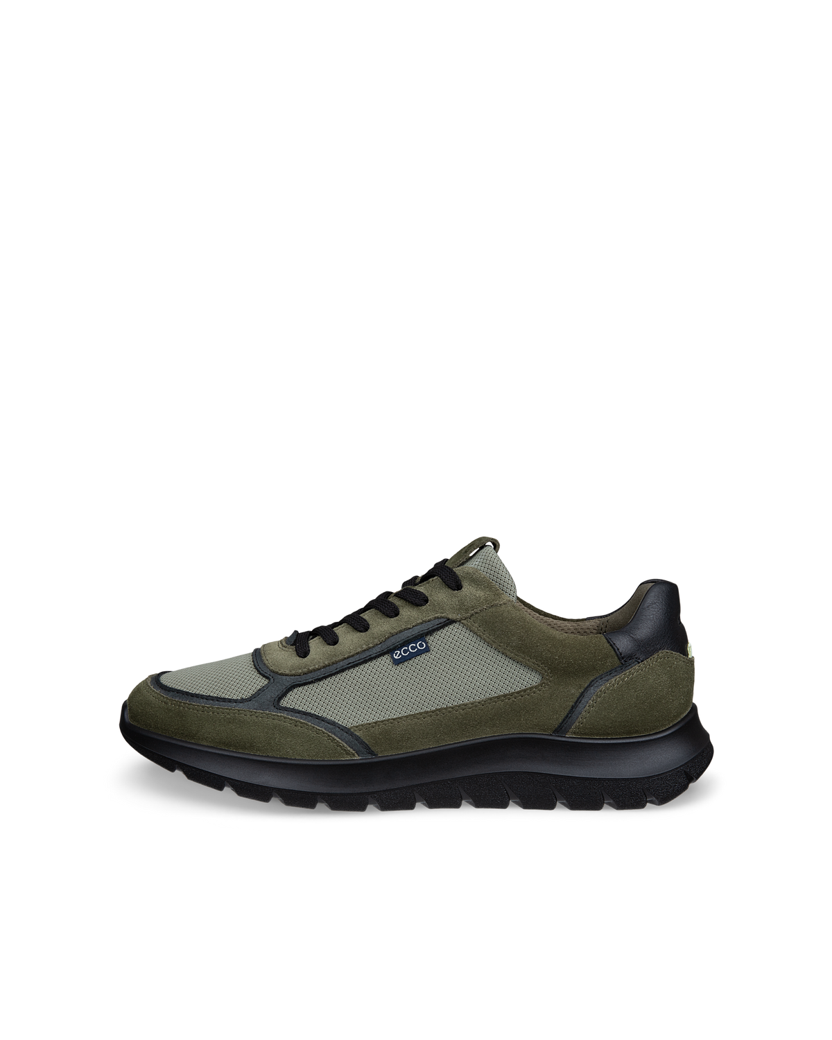 571804-61900-o_rendition_eCom.png