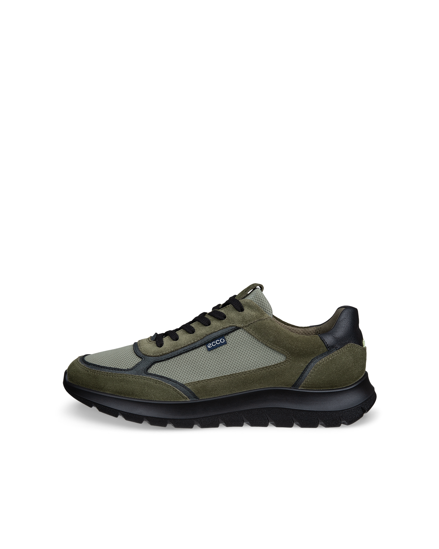571804-61900-o_rendition_eCom.png