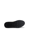 571804-61900-s_rendition_eCom.png