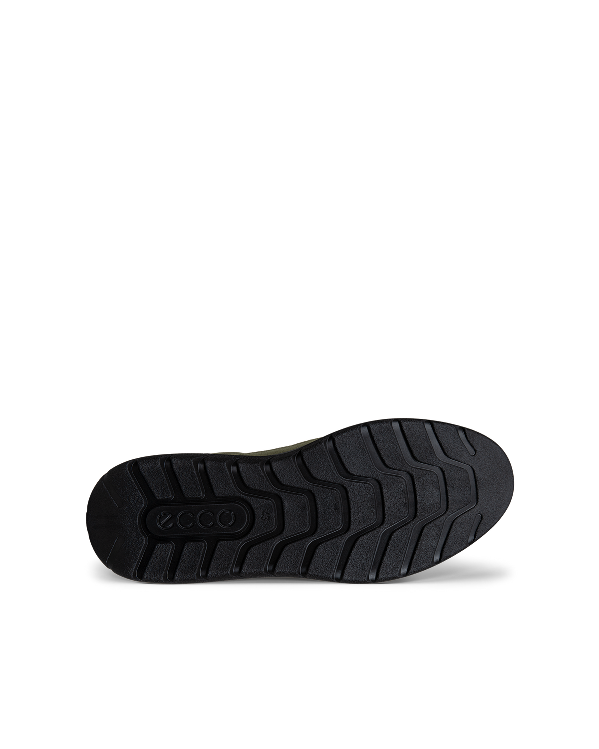 571804-61900-s_rendition_eCom.png