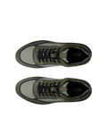 571804-61900-top_left_pair_rendition_eCom.png