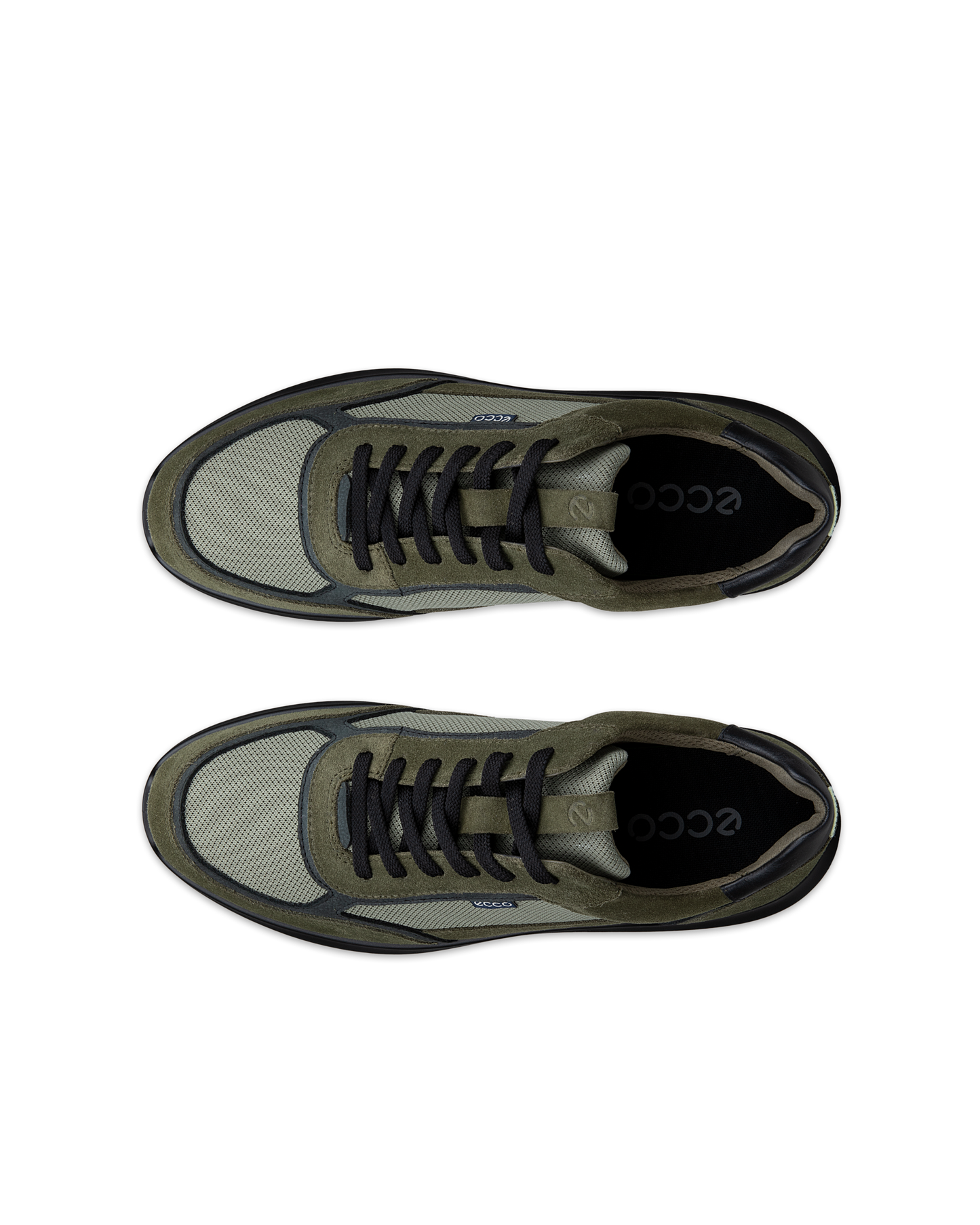 571804-61900-top_left_pair_rendition_eCom.png