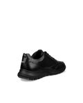 571814-01001-b_rendition_eCom.png