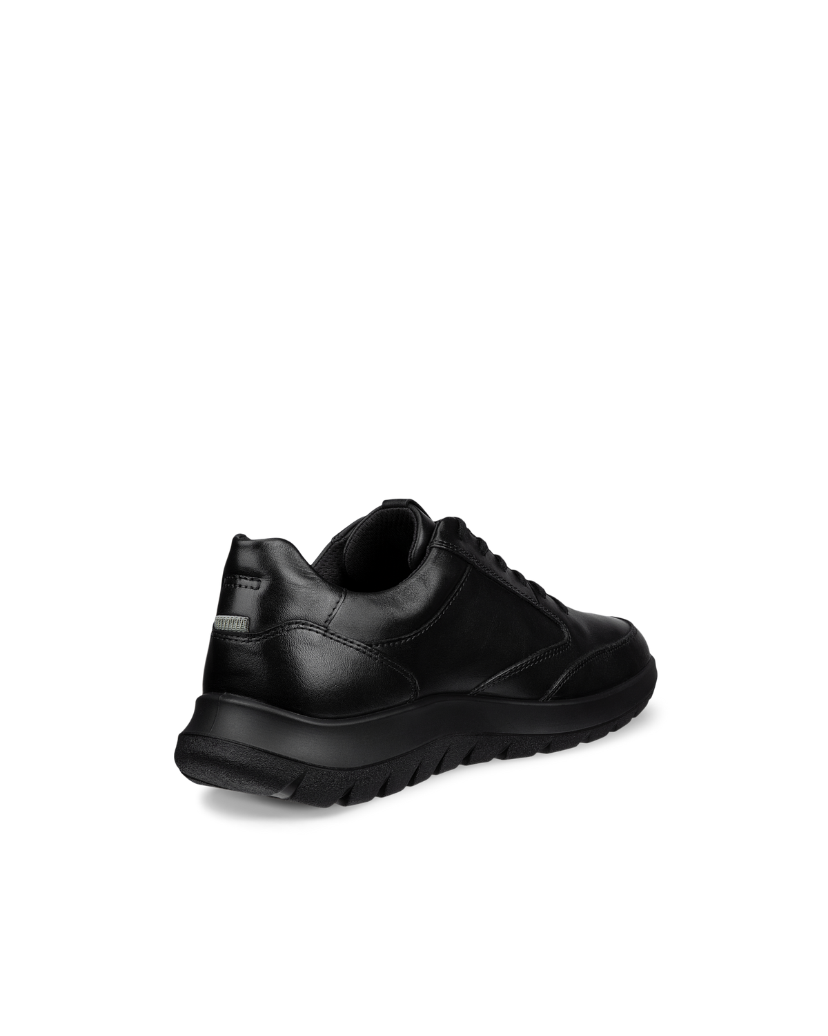 571814-01001-b_rendition_eCom.png