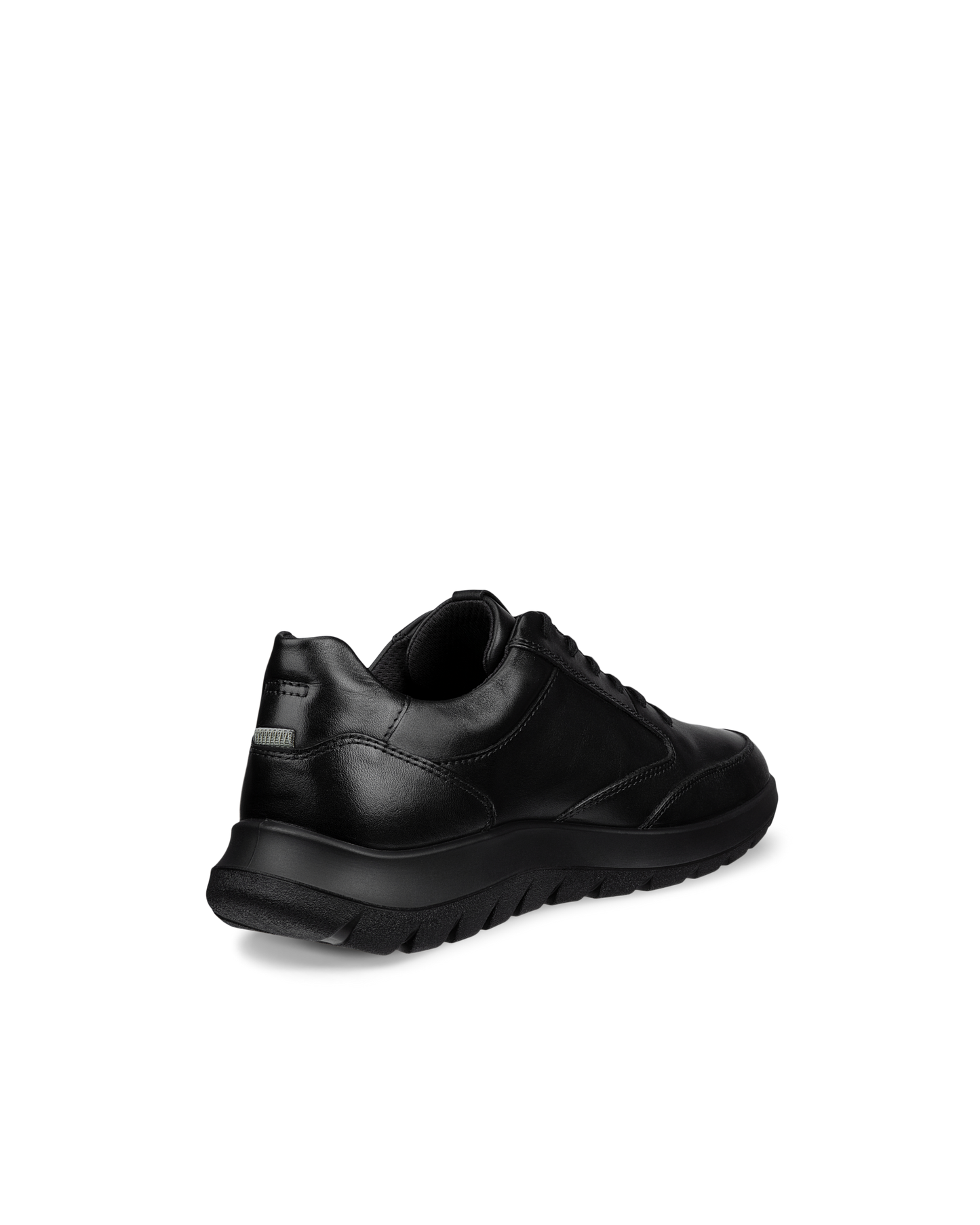 571814-01001-b_rendition_eCom.png