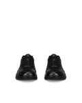 571814-01001-front_pair_rendition_eCom.png