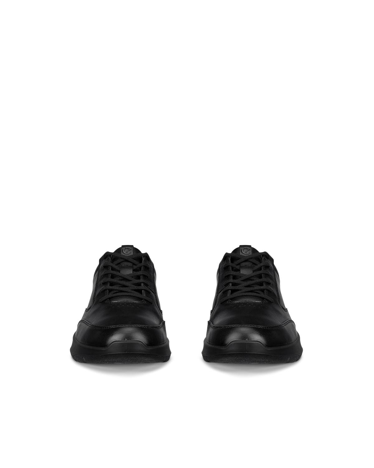 571814-01001-front_pair_rendition_eCom.png
