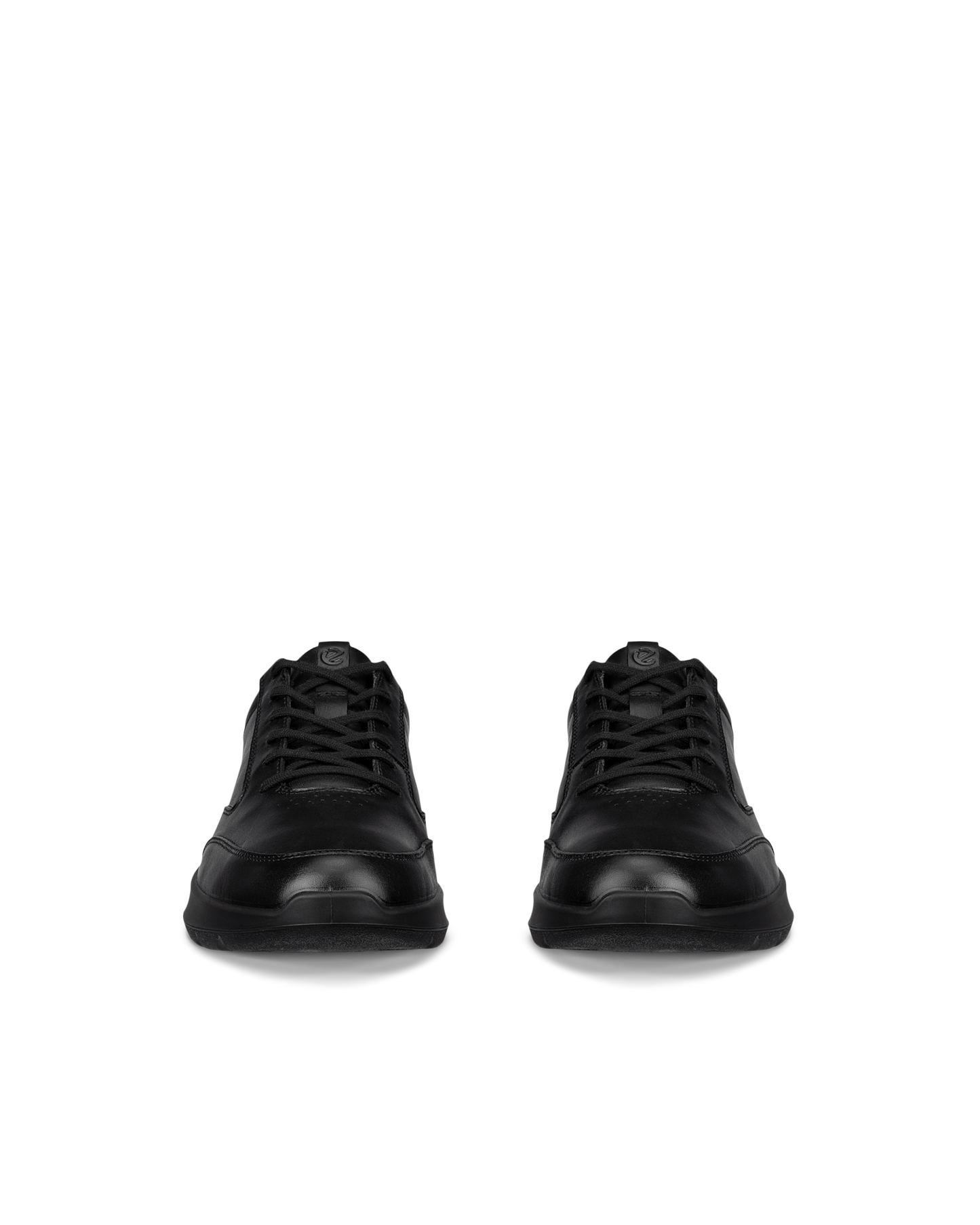 571814-01001-front_pair_rendition_eCom.png