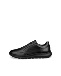 571814-01001-o_rendition_eCom.png