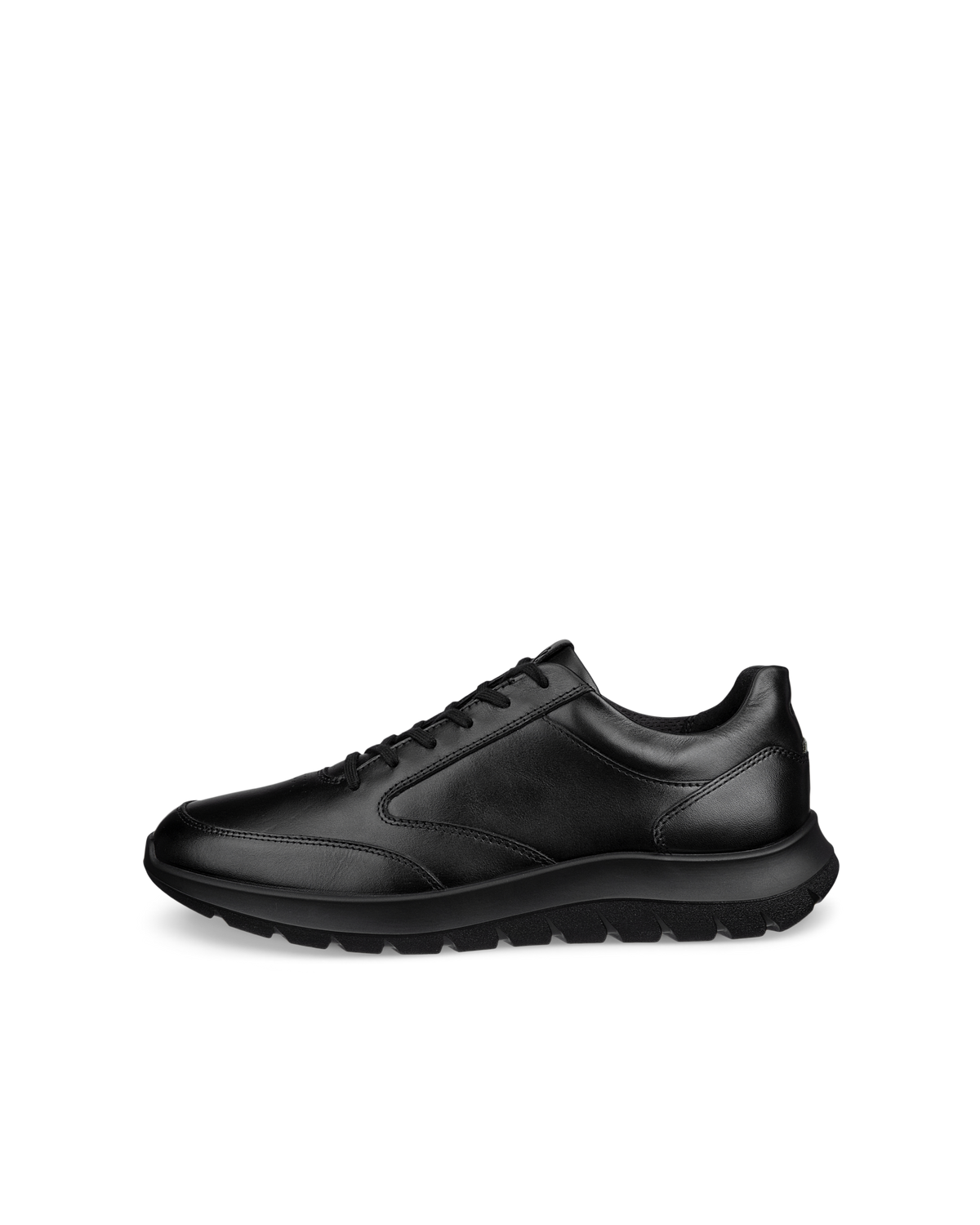 571814-01001-o_rendition_eCom.png