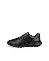 571814-01001-o_rendition_eCom.png