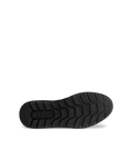 571814-01001-s_rendition_eCom.png