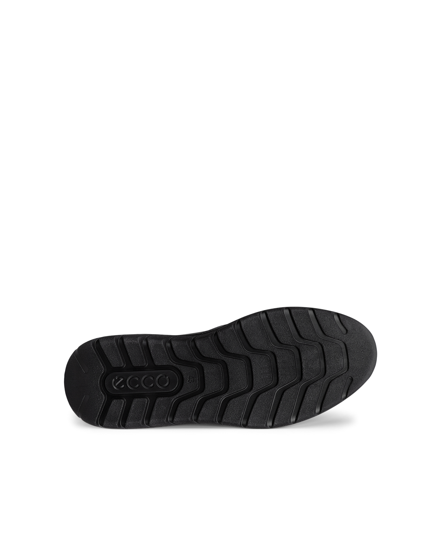 571814-01001-s_rendition_eCom.png