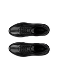 571814-01001-top_left_pair_rendition_eCom.png