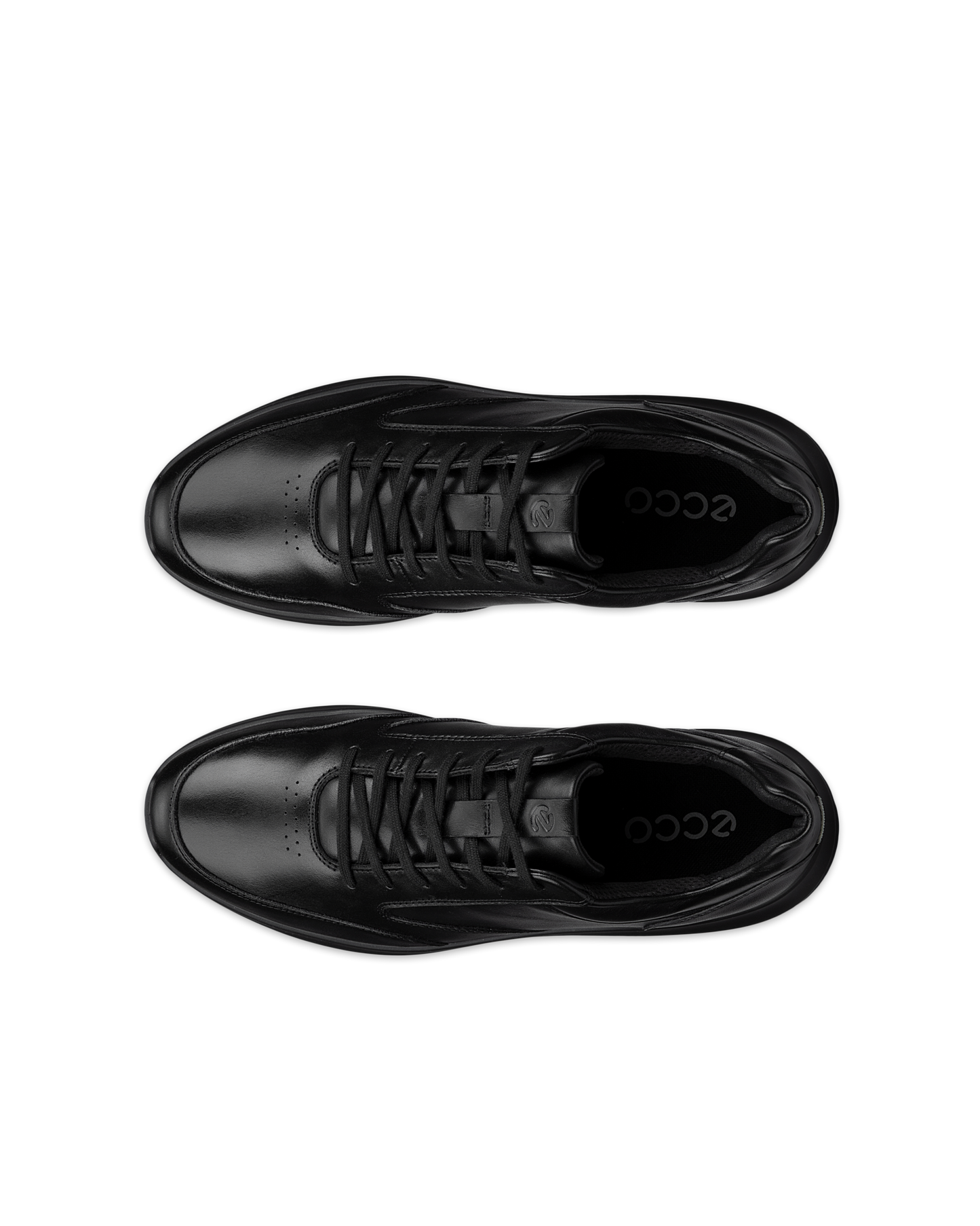 571814-01001-top_left_pair_rendition_eCom.png