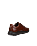 571814-01014-b_rendition_eCom.png