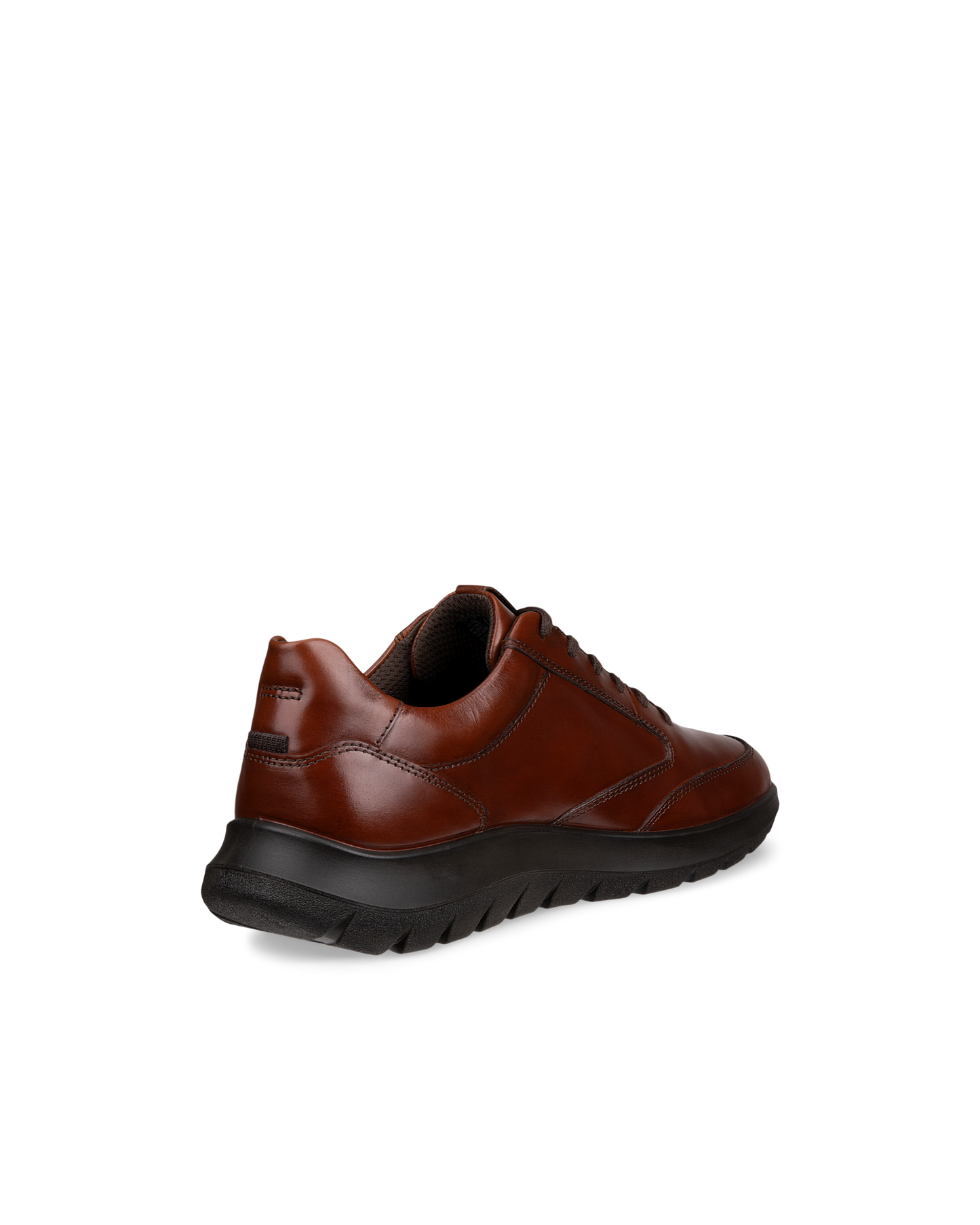 571814-01014-b_rendition_eCom.png