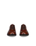 571814-01014-front_pair_rendition_eCom.png
