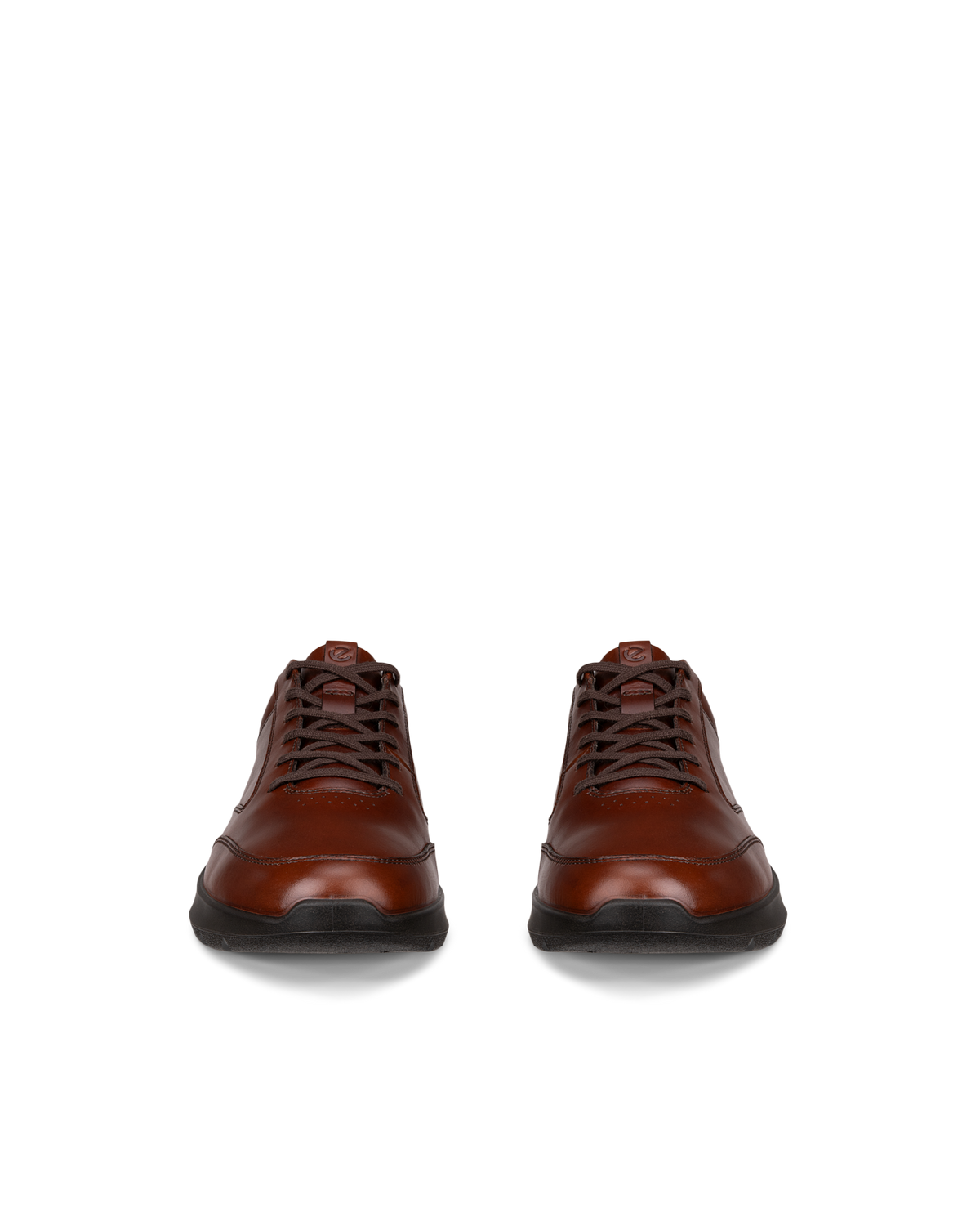 571814-01014-front_pair_rendition_eCom.png