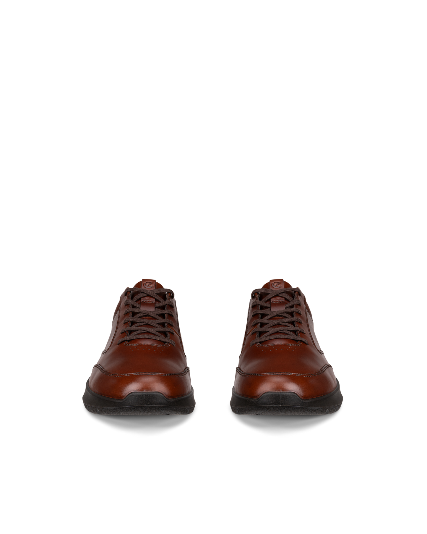 571814-01014-front_pair_rendition_eCom.png