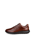 571814-01014-o_rendition_eCom.png