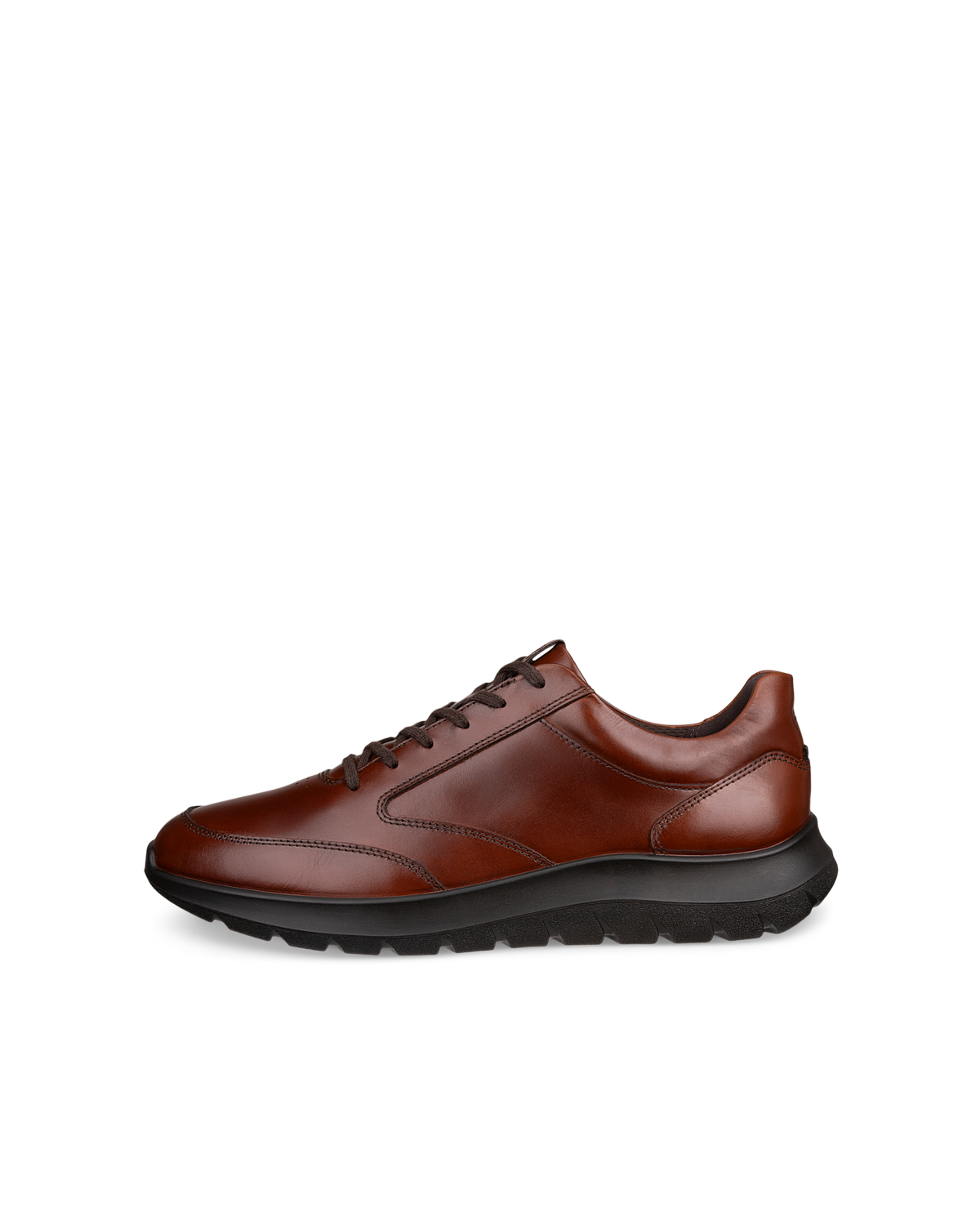 571814-01014-o_rendition_eCom.png