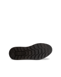 571814-01014-s_rendition_eCom.png