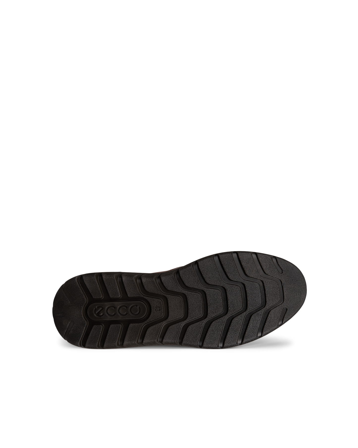 571814-01014-s_rendition_eCom.png