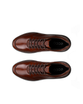 571814-01014-top_left_pair_rendition_eCom.png