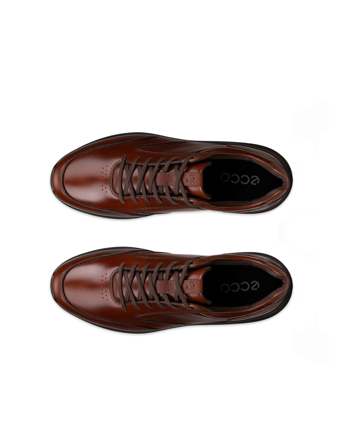 571814-01014-top_left_pair_rendition_eCom.png