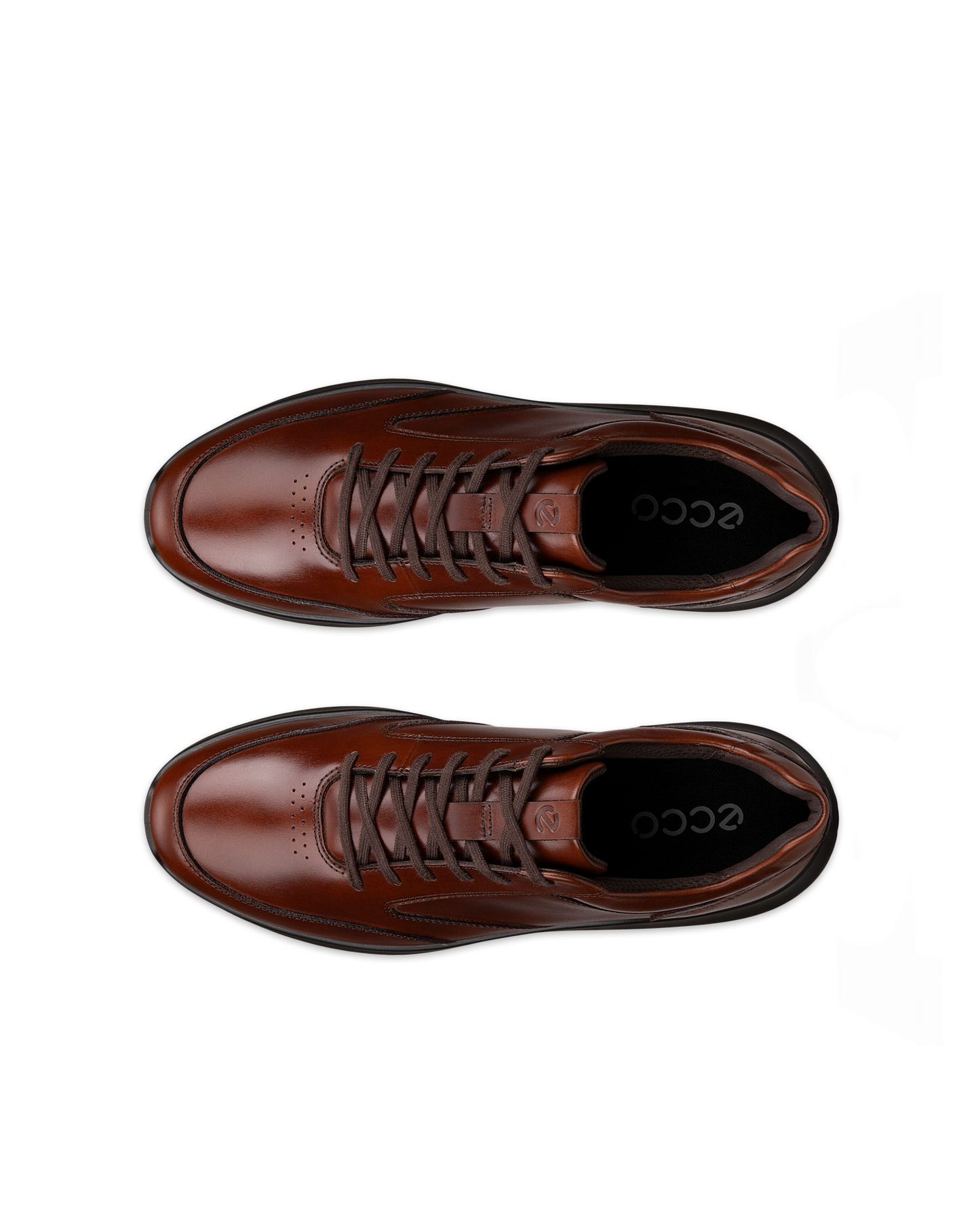 571814-01014-top_left_pair_rendition_eCom.png